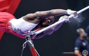 mag q mboyo henji sui foto simone ferraro sfe 8543 copia